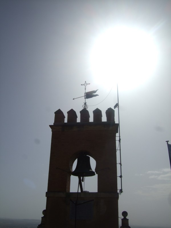 Anadalusien 2009 - 0884 